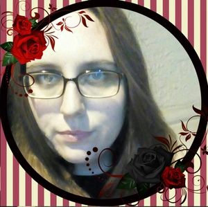 Meet your Posher, Mari